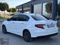 MİRAN OTOMOTİV