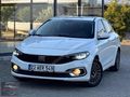 MİRAN OTOMOTİV