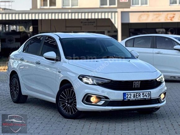 MİRAN OTOMOTİV