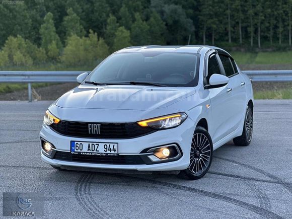 KARACA'dan HATASIZ BOYASIZ URBAN SADECE 60 BİNDE MAKYAJLI KASA