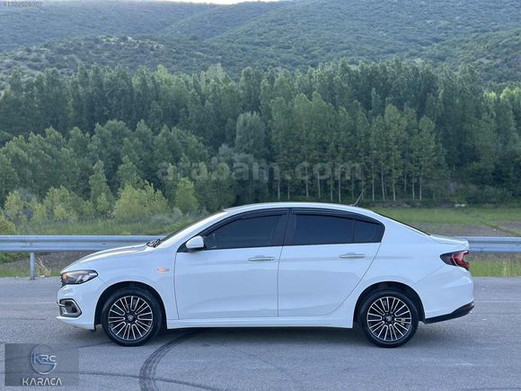 KARACA'dan HATASIZ BOYASIZ URBAN SADECE 60 BİNDE MAKYAJLI KASA