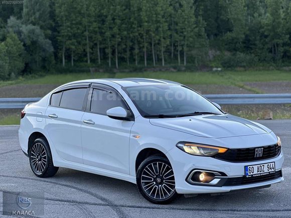 KARACA'dan HATASIZ BOYASIZ URBAN SADECE 60 BİNDE MAKYAJLI KASA