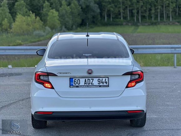 KARACA'dan HATASIZ BOYASIZ URBAN SADECE 60 BİNDE MAKYAJLI KASA