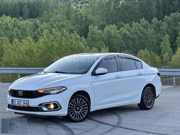KARACA'dan HATASIZ BOYASIZ URBAN SADECE 60 BİNDE MAKYAJLI KASA
