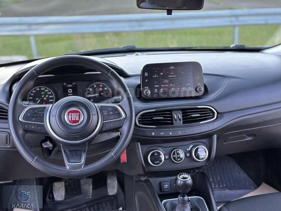 KARACA'dan HATASIZ BOYASIZ URBAN SADECE 60 BİNDE MAKYAJLI KASA
