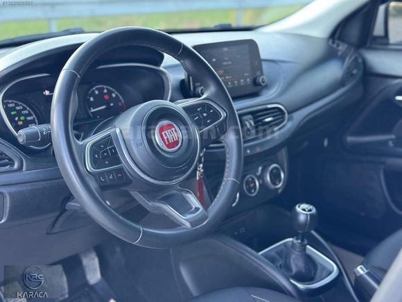 KARACA'dan HATASIZ BOYASIZ URBAN SADECE 60 BİNDE MAKYAJLI KASA