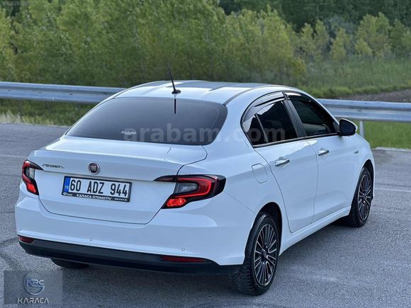 KARACA'dan HATASIZ BOYASIZ URBAN SADECE 60 BİNDE MAKYAJLI KASA