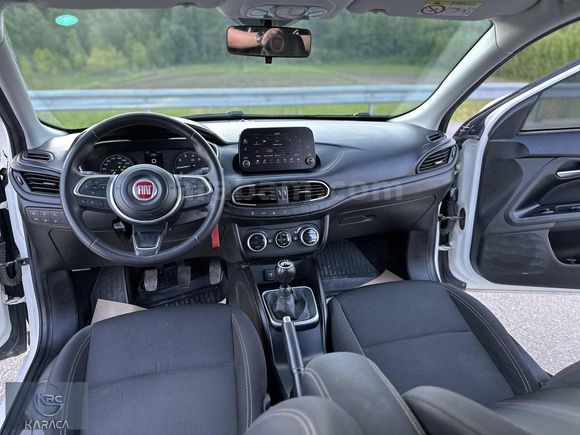 KARACA'dan HATASIZ BOYASIZ URBAN SADECE 60 BİNDE MAKYAJLI KASA