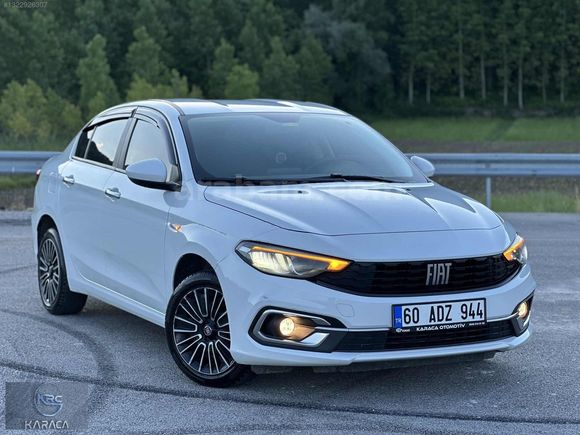 KARACA'dan HATASIZ BOYASIZ URBAN SADECE 60 BİNDE MAKYAJLI KASA