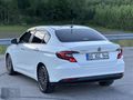 KARACA'dan HATASIZ BOYASIZ URBAN SADECE 60 BİNDE MAKYAJLI KASA
