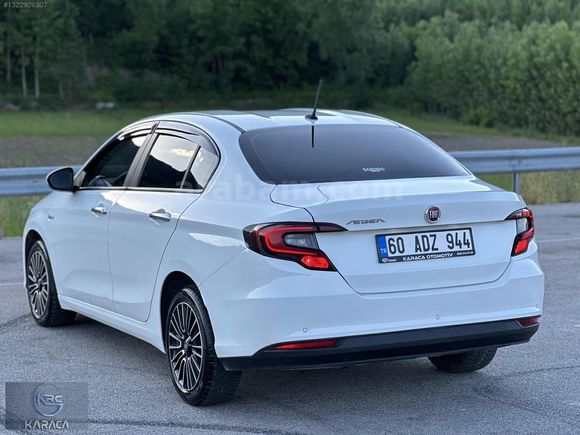KARACA'dan HATASIZ BOYASIZ URBAN SADECE 60 BİNDE MAKYAJLI KASA