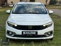 FİAT EGEA 1.4 FİRE URBAN HATCHBACK 63 BİN KM HATASIZ
