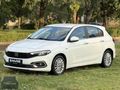 FİAT EGEA 1.4 FİRE URBAN HATCHBACK 63 BİN KM HATASIZ