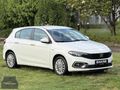 FİAT EGEA 1.4 FİRE URBAN HATCHBACK 63 BİN KM HATASIZ
