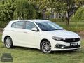 FİAT EGEA 1.4 FİRE URBAN HATCHBACK 63 BİN KM HATASIZ