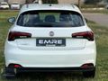 FİAT EGEA 1.4 FİRE URBAN HATCHBACK 63 BİN KM HATASIZ