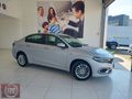FİAT ANA BAYİ BEYKAR A.Ş.DEN EGEA URBAN 1,4 95 HP ORJİNAL
