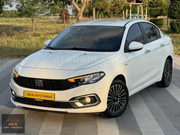 GÜLAL AUTO'DAN HATASIZ BOYASIZ YETKİLİ SERVİS BAKIMLI