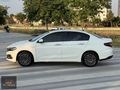 GÜLAL AUTO'DAN HATASIZ BOYASIZ YETKİLİ SERVİS BAKIMLI