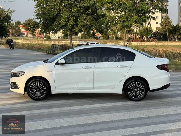 GÜLAL AUTO'DAN HATASIZ BOYASIZ YETKİLİ SERVİS BAKIMLI