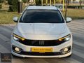GÜLAL AUTO'DAN HATASIZ BOYASIZ YETKİLİ SERVİS BAKIMLI