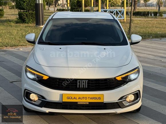 GÜLAL AUTO'DAN HATASIZ BOYASIZ YETKİLİ SERVİS BAKIMLI