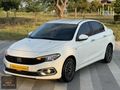 GÜLAL AUTO'DAN HATASIZ BOYASIZ YETKİLİ SERVİS BAKIMLI