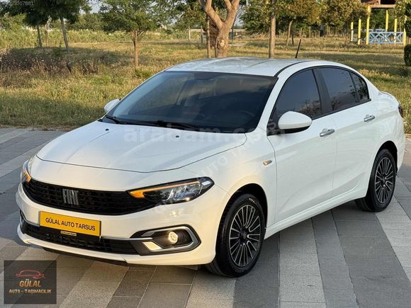 GÜLAL AUTO'DAN HATASIZ BOYASIZ YETKİLİ SERVİS BAKIMLI
