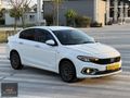 GÜLAL AUTO'DAN HATASIZ BOYASIZ YETKİLİ SERVİS BAKIMLI