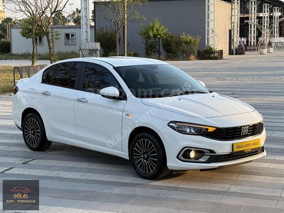GÜLAL AUTO'DAN HATASIZ BOYASIZ YETKİLİ SERVİS BAKIMLI