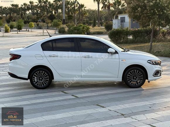 GÜLAL AUTO'DAN HATASIZ BOYASIZ YETKİLİ SERVİS BAKIMLI
