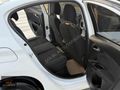 GÜLAL AUTO'DAN HATASIZ BOYASIZ YETKİLİ SERVİS BAKIMLI