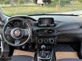 GÜLAL AUTO'DAN HATASIZ BOYASIZ YETKİLİ SERVİS BAKIMLI
