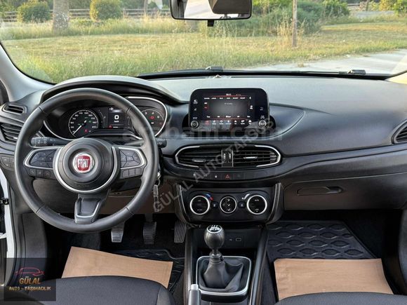 GÜLAL AUTO'DAN HATASIZ BOYASIZ YETKİLİ SERVİS BAKIMLI