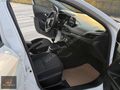 GÜLAL AUTO'DAN HATASIZ BOYASIZ YETKİLİ SERVİS BAKIMLI