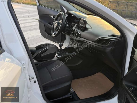 GÜLAL AUTO'DAN HATASIZ BOYASIZ YETKİLİ SERVİS BAKIMLI