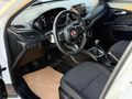GÜLAL AUTO'DAN HATASIZ BOYASIZ YETKİLİ SERVİS BAKIMLI