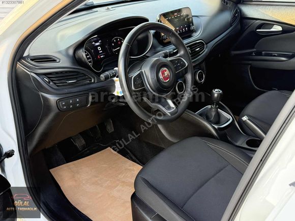 GÜLAL AUTO'DAN HATASIZ BOYASIZ YETKİLİ SERVİS BAKIMLI