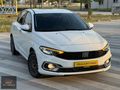GÜLAL AUTO'DAN HATASIZ BOYASIZ YETKİLİ SERVİS BAKIMLI