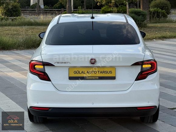GÜLAL AUTO'DAN HATASIZ BOYASIZ YETKİLİ SERVİS BAKIMLI