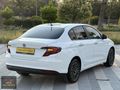 GÜLAL AUTO'DAN HATASIZ BOYASIZ YETKİLİ SERVİS BAKIMLI
