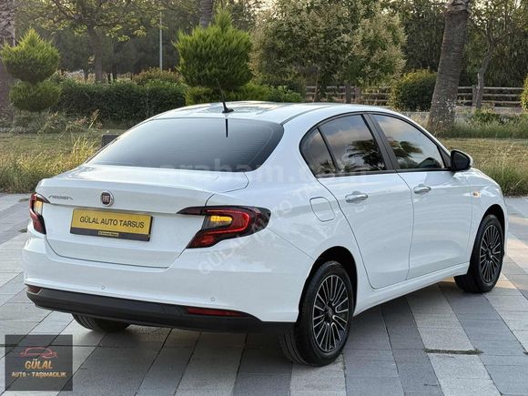 GÜLAL AUTO'DAN HATASIZ BOYASIZ YETKİLİ SERVİS BAKIMLI