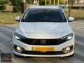 GÜLAL AUTO'DAN HATASIZ BOYASIZ YETKİLİ SERVİS BAKIMLI