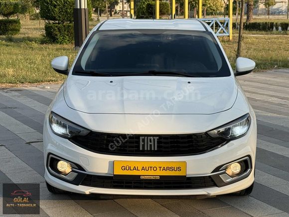 GÜLAL AUTO'DAN HATASIZ BOYASIZ YETKİLİ SERVİS BAKIMLI
