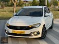 GÜLAL AUTO'DAN HATASIZ BOYASIZ YETKİLİ SERVİS BAKIMLI