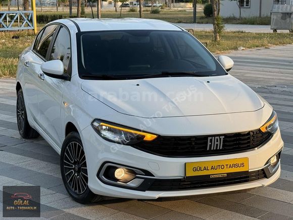 GÜLAL AUTO'DAN HATASIZ BOYASIZ YETKİLİ SERVİS BAKIMLI