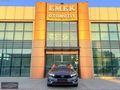 EMEK OTOMOTİV'DEN 2023 FİAT EGEA 1.4 FİRE URBAN FULL BOYASIZ