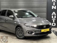 28.000KM+1BOYA+DEĞİŞENSİZ+LED+TABLET+CARPLAY+SİSFAR+0 FAİZ+95HP