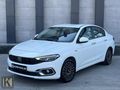 KORKMAZLAR | 2021 FİAT EGEA 1.4 FİRE URBAN 95 HP MANUEL