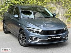 BOYASIZ 2023 FİAT EGEA 1.4 FİRE 95HP URBAN 50.000 KM